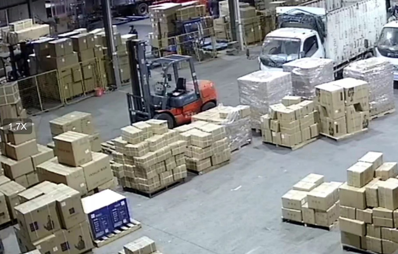 东营到定西物流公司-东营到定西物流专线-东营到定西物流价格 东营到定西物流公司-东营到定西物流专线-东营到定西物流价格